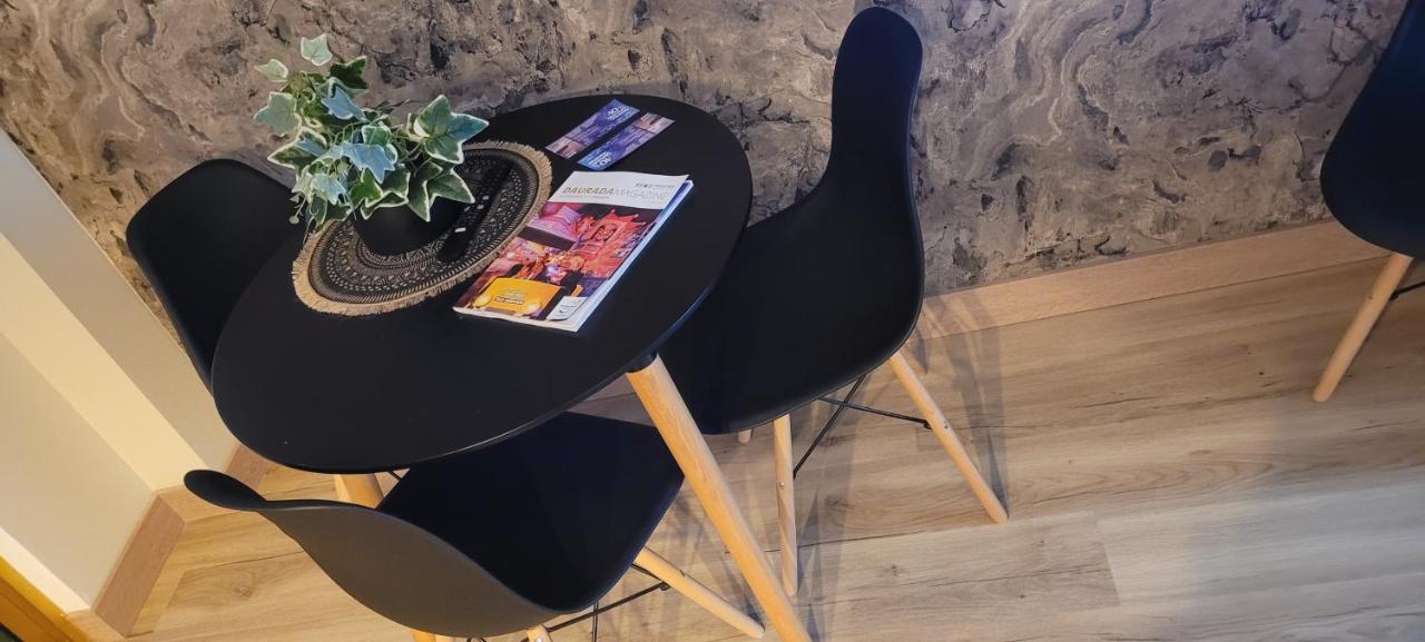 A Estrenar Preciosos Apartamentos Aparthotel Inter2, New Apartments Ln Aparthotel 12 Months Open! Self Check In! Reserva Garaje! Salou Luaran gambar