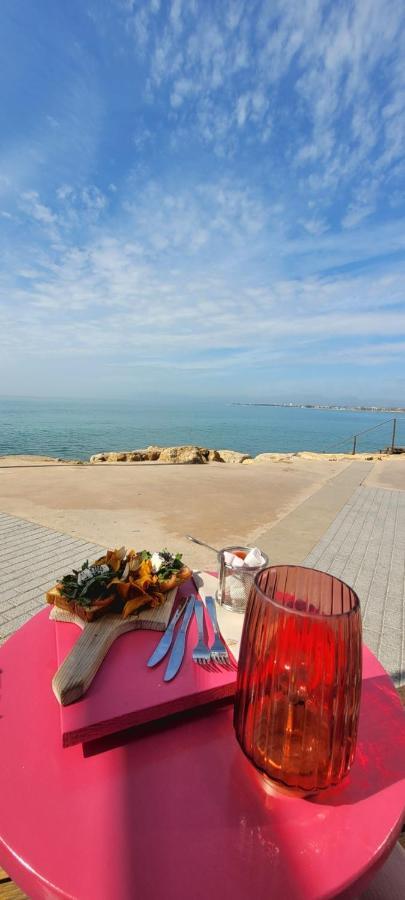 A Estrenar Preciosos Apartamentos Aparthotel Inter2, New Apartments Ln Aparthotel 12 Months Open! Self Check In! Reserva Garaje! Salou Luaran gambar
