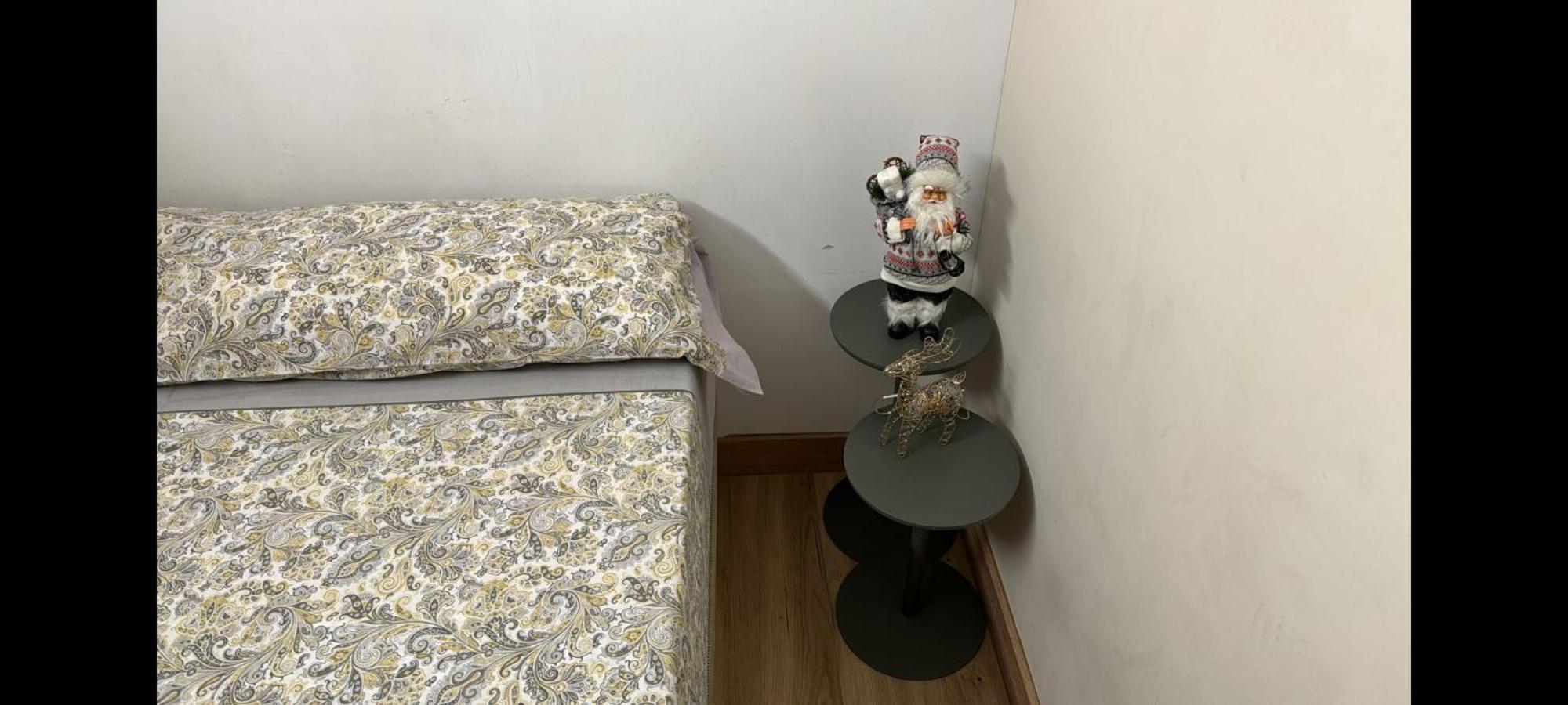 A Estrenar Preciosos Apartamentos Aparthotel Inter2, New Apartments Ln Aparthotel 12 Months Open! Self Check In! Reserva Garaje! Salou Luaran gambar