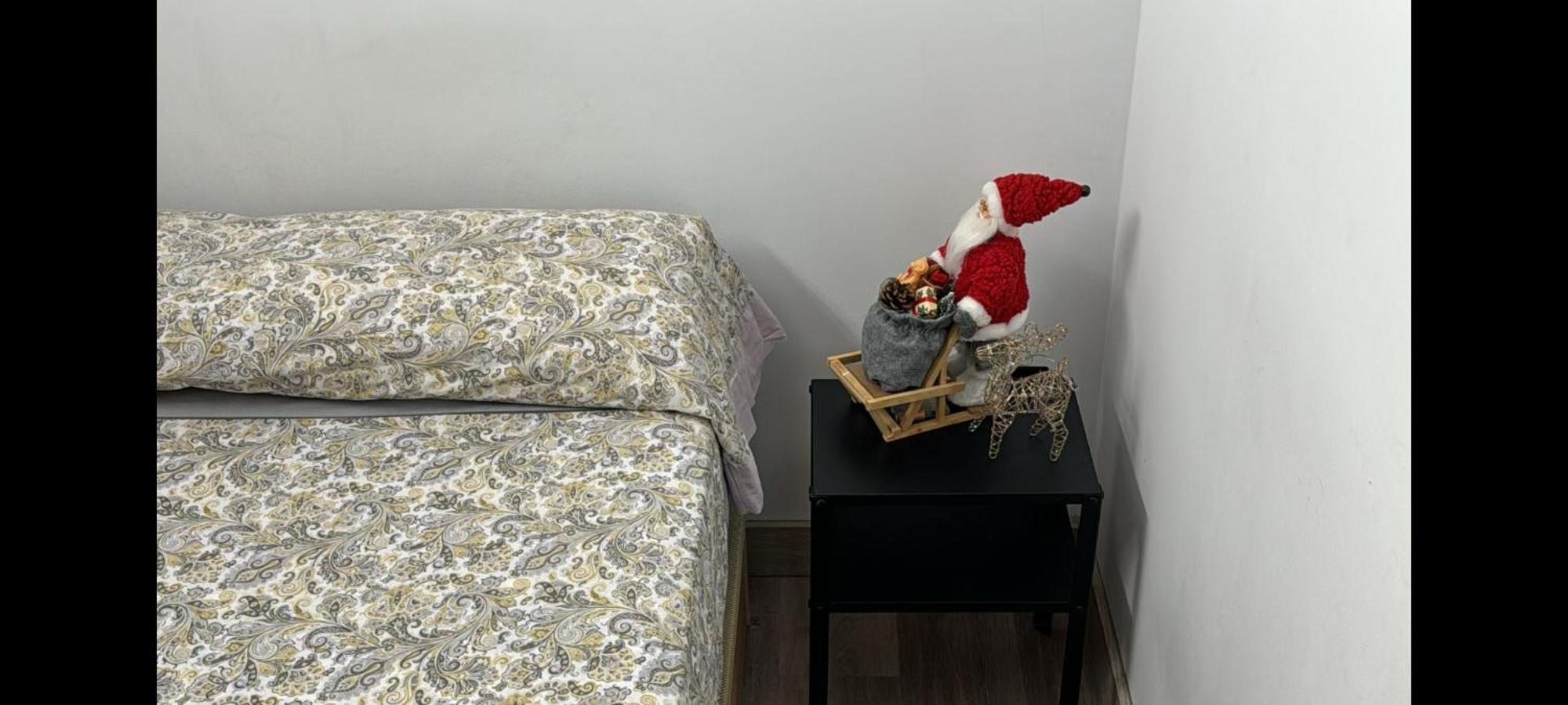 A Estrenar Preciosos Apartamentos Aparthotel Inter2, New Apartments Ln Aparthotel 12 Months Open! Self Check In! Reserva Garaje! Salou Luaran gambar