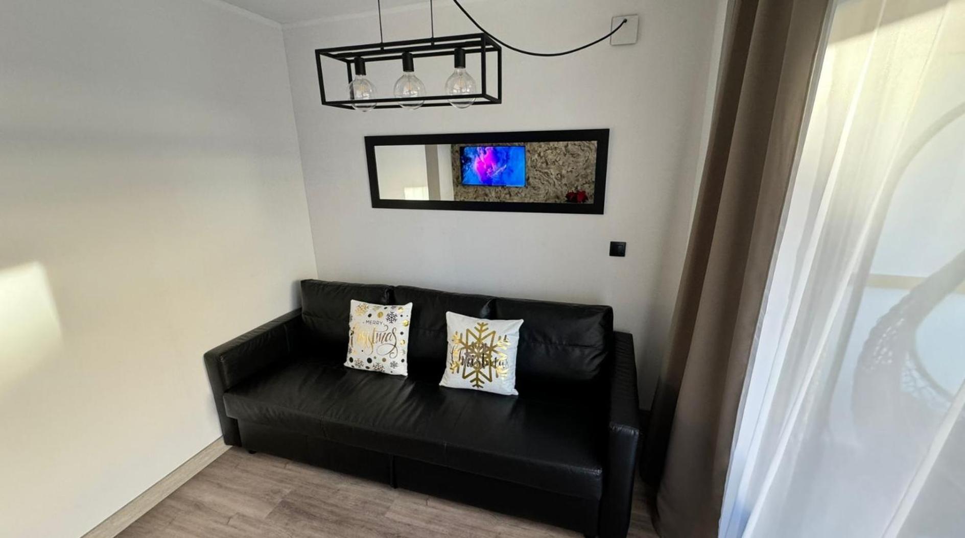 A Estrenar Preciosos Apartamentos Aparthotel Inter2, New Apartments Ln Aparthotel 12 Months Open! Self Check In! Reserva Garaje! Salou Luaran gambar