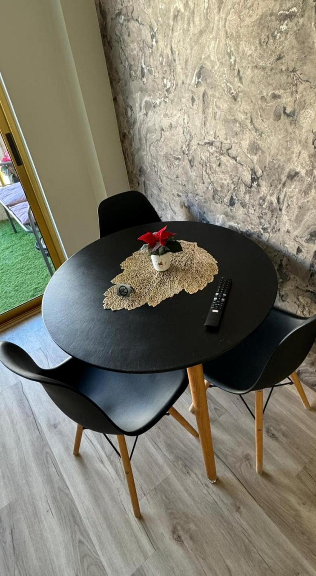 A Estrenar Preciosos Apartamentos Aparthotel Inter2, New Apartments Ln Aparthotel 12 Months Open! Self Check In! Reserva Garaje! Salou Luaran gambar